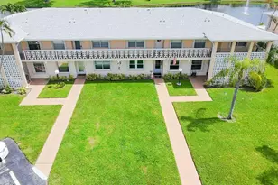 1421 NW 19th Terrace, Delray Beach, FL 33445 - Photo 26