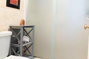 1421 NW 19th Terrace, Delray Beach, FL 33445 - Photo 10