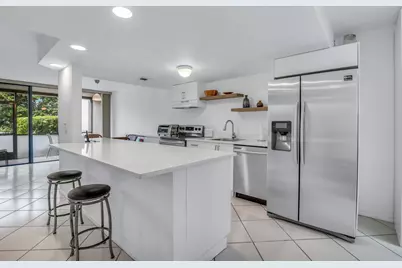 2003 Bridgewood Drive, Unit #2003, Boca Raton, FL 33434 - Photo 12