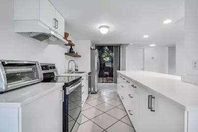 2003 Bridgewood Drive, Unit #2003, Boca Raton, FL 33434 - Photo 16