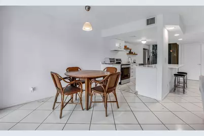 2003 Bridgewood Drive, Unit #2003, Boca Raton, FL 33434 - Photo 10