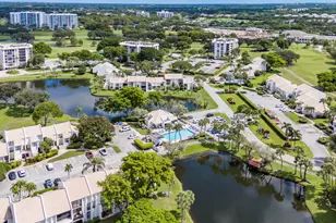 2003 Bridgewood Dr, Boca Raton, FL 33434 - Photo 58