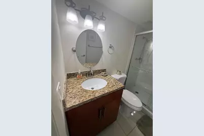 5700 NW 2nd Avenue, Unit #702, Boca Raton, FL 33487 - Photo 14