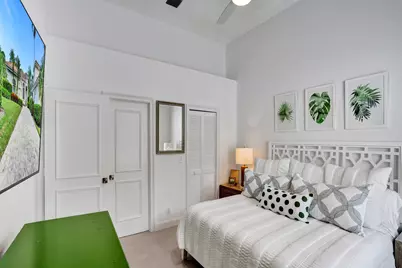 251 Isle Way, Palm Beach Gardens, FL 33418 - Photo 20