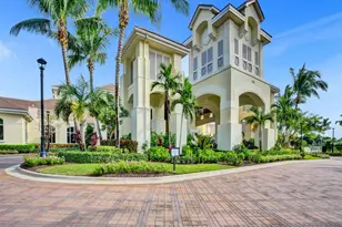 251 Isle Way, Palm Beach Gardens, FL 33418 - Photo 52