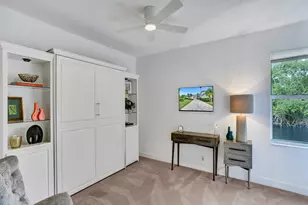 251 Isle Way, Palm Beach Gardens, FL 33418 - Photo 26