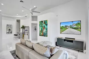 251 Isle Way, Palm Beach Gardens, FL 33418 - Photo 14