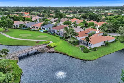 251 Isle Way, Palm Beach Gardens, FL 33418 - Photo 46