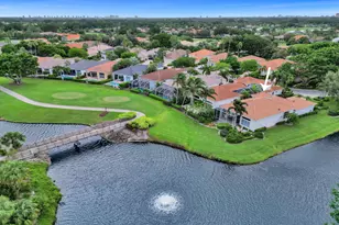 251 Isle Way, Palm Beach Gardens, FL 33418 - Photo 46