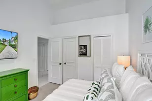 251 Isle Way, Palm Beach Gardens, FL 33418 - Photo 22