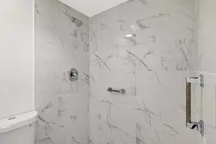 741 Hernando St, Fort Pierce, FL 34949 - Photo 18