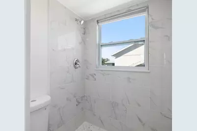 741 Hernando Street, Fort Pierce, FL 34949 - Photo 24