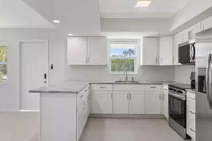 741 Hernando St, Fort Pierce, FL 34949 - Photo 32