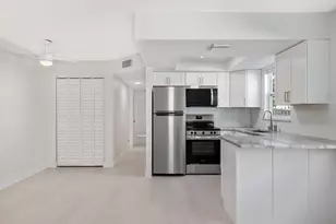 741 Hernando St, Fort Pierce, FL 34949 - Photo 54