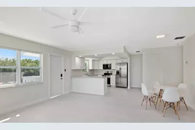 741 Hernando Street, Fort Pierce, FL 34949 - Photo 34