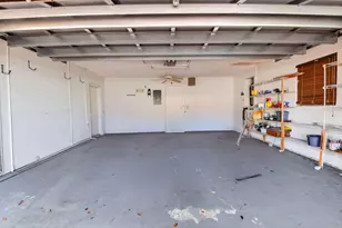 4698 Sextant Cir, Boynton Beach, FL 33436 - Photo 48