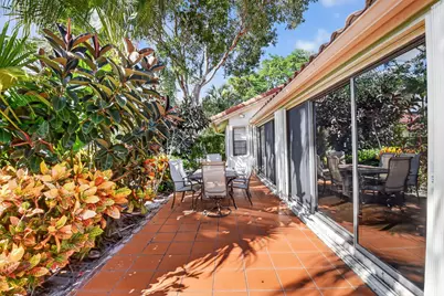 4698 Sextant Circle, Boynton Beach, FL 33436 - Photo 44