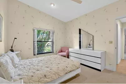 4698 Sextant Circle, Boynton Beach, FL 33436 - Photo 28