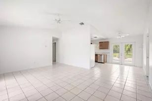 6705 Brookline Ave, Fort Pierce, FL 34951 - Photo 4