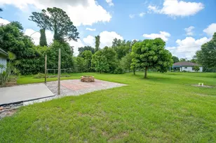 6705 Brookline Ave, Fort Pierce, FL 34951 - Photo 16