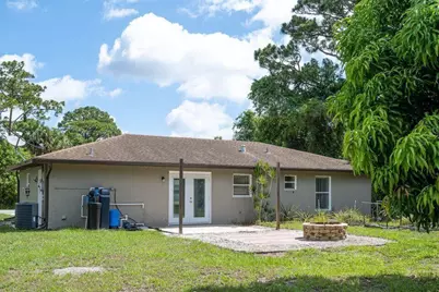 6705 Brookline Avenue, Fort Pierce, FL 34951 - Photo 14