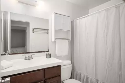 6705 Brookline Avenue, Fort Pierce, FL 34951 - Photo 8