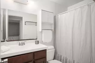 6705 Brookline Ave, Fort Pierce, FL 34951 - Photo 8