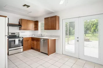 6705 Brookline Avenue, Fort Pierce, FL 34951 - Photo 6