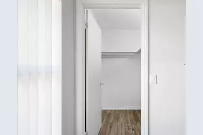 6705 Brookline Avenue, Fort Pierce, FL 34951 - Photo 10