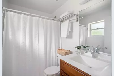 6705 Brookline Avenue, Fort Pierce, FL 34951 - Photo 12