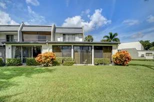 4815 Esedra Ct, Lake Worth, FL 33467 - Photo 32