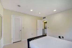4815 Esedra Ct, Lake Worth, FL 33467 - Photo 24