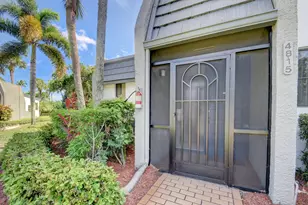 4815 Esedra Ct, Lake Worth, FL 33467 - Photo 2