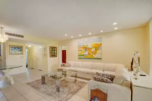 4815 Esedra Ct, Lake Worth, FL 33467 - Photo 6