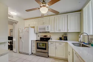 4815 Esedra Ct, Lake Worth, FL 33467 - Photo 12