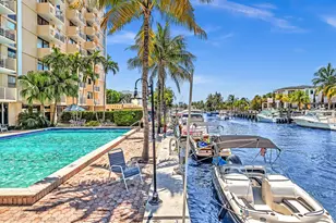 2350 NE 135th St, North Miami, FL 33181 - Photo 44