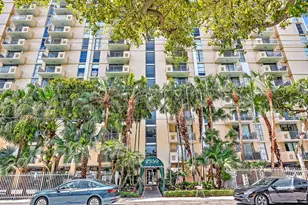 2350 NE 135th St, North Miami, FL 33181 - Photo 2