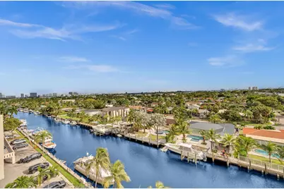 2350 NE 135th Street, Unit #804, North Miami, FL 33181 - Photo 24