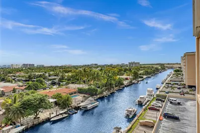 2350 NE 135th Street, Unit #804, North Miami, FL 33181 - Photo 22