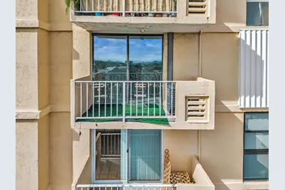 2350 NE 135th Street, Unit #804, North Miami, FL 33181 - Photo 50