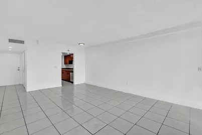 2350 NE 135th Street, Unit #804, North Miami, FL 33181 - Photo 12