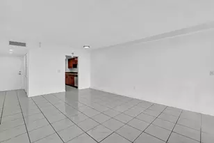 2350 NE 135th St, North Miami, FL 33181 - Photo 12