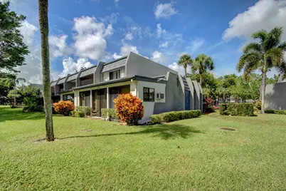 4815 Esedra Court, Lake Worth, FL 33467 - Photo 34
