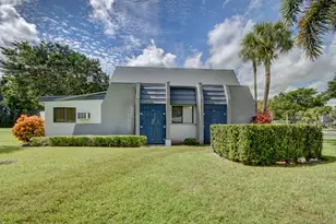 4815 Esedra Ct, Lake Worth, FL 33467 - Photo 30