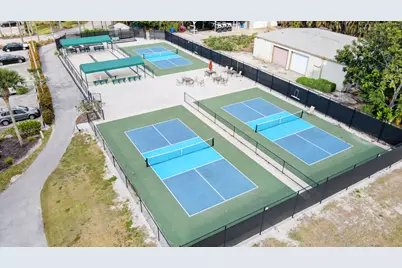 4815 Esedra Court, Lake Worth, FL 33467 - Photo 48