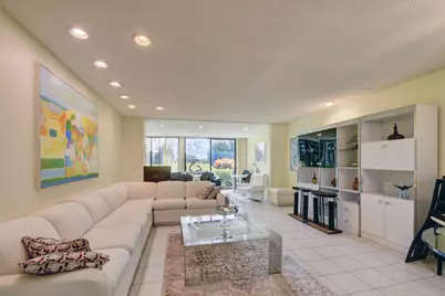 4815 Esedra Court, Lake Worth, FL 33467 - Photo 4