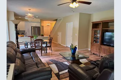 4755 Palmbrooke Circle, West Palm Beach, FL 33417 - Photo 18