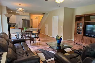 4755 Palmbrooke Cir, West Palm Beach, FL 33417 - Photo 18