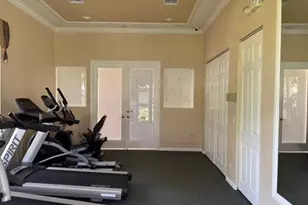 4755 Palmbrooke Cir, West Palm Beach, FL 33417 - Photo 36