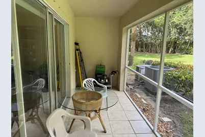 4755 Palmbrooke Circle, West Palm Beach, FL 33417 - Photo 22